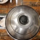 종갓집 칼국수 이미지