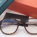 비춤안경콘택트 이미지