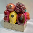 마리산부인과의원 이미지