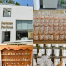 라임공방 | 삼청동향수공방 북촌향수공방 파리지엥퍼퓸 향수공방 추천 솔직후기