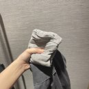 차이조구엔 까페 리라 | [내돈내산] 삼성역피부과 팔뚝지방분해주사 리라주사 내돈내산 후기