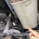 기능장모터스 이미지