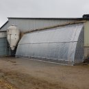 조안목장 이미지