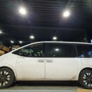 JMTS(제이엠티에스) 이미지