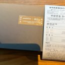 상일로10길 이미지