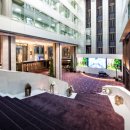 강남-270 | #W2.2 웨딩홀투어 ｜ 강남·서초에 위치한 웨딩홀 6군데 후기 찾아 비교 분석