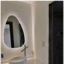 힐링스테이 이미지