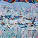 하얀나라 이미지