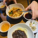 진사향 | [구로맛집/중식맛집]진사향 내돈내산후기