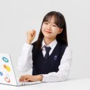 고난도수능영어학원