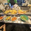 자양동원조떡볶이 | 🥢 중곡시장 "자양동원조 떡볶이"먹은 진짜 가성비 맛집 후기