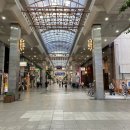 칸데오호텔 이미지