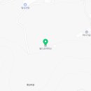 주식회사 월드승마학교 이미지