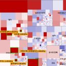 오상약품 이미지