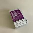 800 | 활성엽산 추천 임신 준비 필수템 JW중외제약 활성엽산 800 후기 (임산부 영양제 추천)