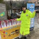 옥길자이어린이집 이미지