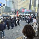 훈춘양꼬치 2호점 이미지