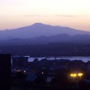 제주우도해안민박 이미지