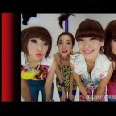 이것저것 K-POP팬 반응 번역. 이미지