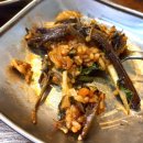 부평구청역 냉삼 전문식당 ‘우장회관 부평구청점’ – 가성비 좋고 맛있는 냉동 삼겹살 전문 맛집...