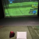 [파크골프 필수템] 필드 위에서 더 빛나는 <크로드 파크골프파우치> 직접 써본 리얼 후기!