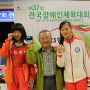 청암학교