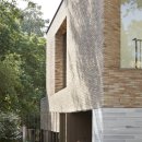 디자인브릭 - 용인시 수지구 대지로15번길 60 | 디자인브릭