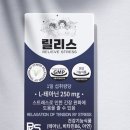 크로스팜 이미지