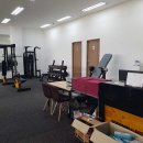 바디웰 피트니스 이미지