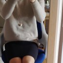 아날로그커피 이미지