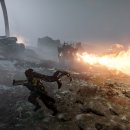 시민pc게임 이미지