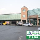 수원-0088 이미지