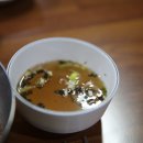 오생별미묵집 이미지