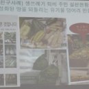 생활속애