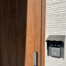 덕포로313 네이버블로그