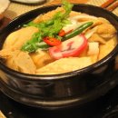 상인참치 이미지