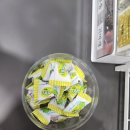 미르스터디카페금호점