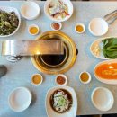 뚱보화로불고기 평거점 이미지