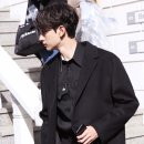 오봉자싸롱 이미지