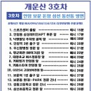 개운산스포츠센터 이미지