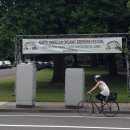 포커스펍대구점 | 아시아나 드림윙즈 맥어진(麥AZINE)의 맥주여행 : 14.6.29 2일차 (3) / Organic Brewer Festival + Hair...