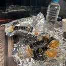 삼형제김밥 - 동대문구 전농로11길 65 | 삼형제김밥