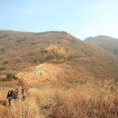 안영IC주유소 이미지