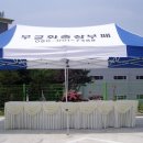 (주)티피엘 이미지