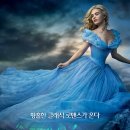 바클레이해밀턴 이미지