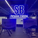 SBPT | 구월동피티 :: SBPT퍼스널트레이닝 체형분석, 개인PT 후기