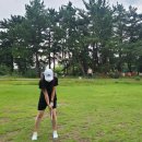 맹방골프연습장 | 맹방골프장 씨스포빌리조트 6홀 가격 코스 후기