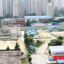 원주더샵어린이집 이미지