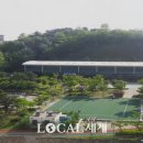 와우산배수지 이미지