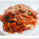 뚱이네포장마차 이미지